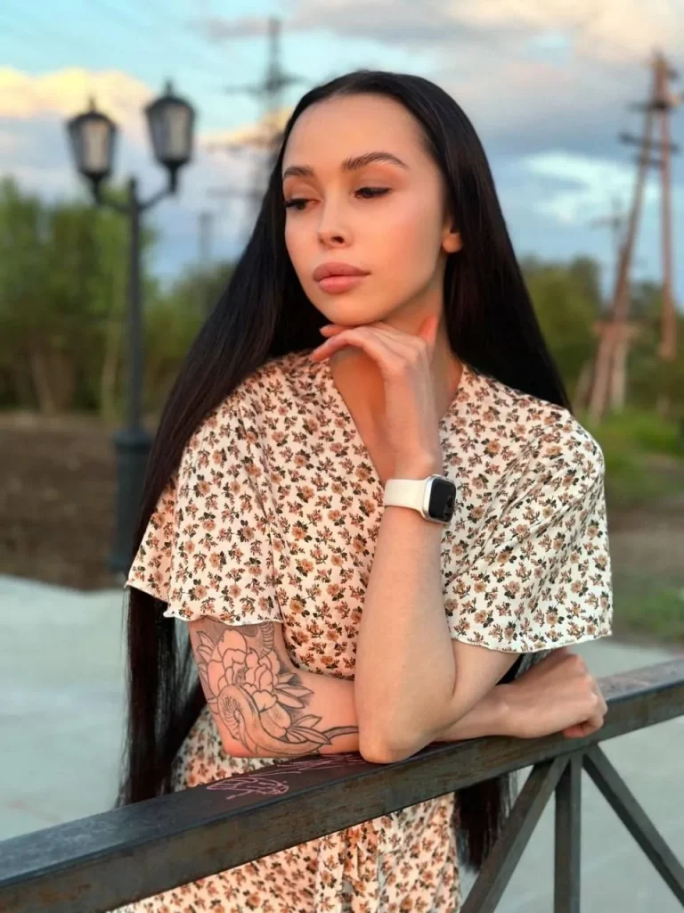 Беатрис